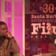 David Oyelowo
YouTube Screenshot